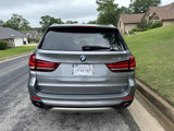 Used 2017 BMW X5 xDrive35i image 4