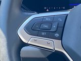 Used 2022 Volkswagen Taos SE image 4