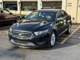 Used 2017 Ford Taurus Limited image 3