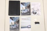 Used 2015 Jaguar XF Sport image 5