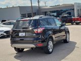 Certified 2018 Ford Escape SE w/ SE Sync 3 Package image 5