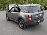 Used 2021 Ford Bronco Sport Big Bend image 6