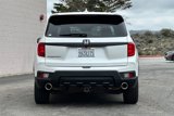Used 2022 Honda Passport EX-L image 5