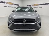 Used 2022 Volkswagen Taos S image 2