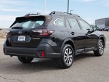 Used 2021 Subaru Outback 2.5i image 5