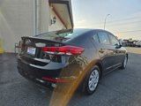 Used 2018 Hyundai Elantra SE image 4