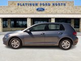 Used 2019 Volkswagen Golf S image 3