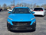Used 2023 Hyundai Kona SEL image 2