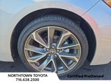 Used 2022 Toyota Corolla SE image 2