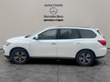Used 2018 Nissan Pathfinder SL image 5