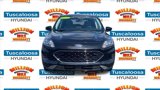 Used 2021 Ford Escape SE w/ SE Sport Appearance Package image 2