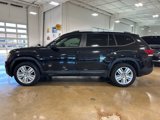 Used 2019 Volkswagen Atlas SE w/ Towing Package image 5