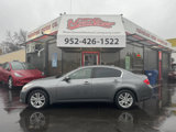 Used 2011 INFINITI G37 x Sedan w/ Premium Pkg image 2