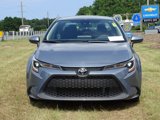 Used 2022 Toyota Corolla LE image 2