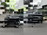New 2025 Polestar Polestar 3 image 3