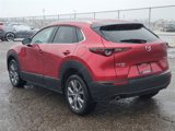 Certified 2024 MAZDA CX-30 AWD 2.5 S w/ Preferred Package image 3