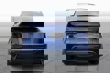 Used 2023 Tesla Model Y AWD image 4