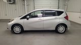 Used 2017 Nissan Versa Note SV image 3