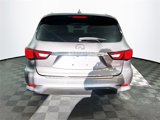 Used 2019 INFINITI QX60 Luxe w/ Essential Package image 5