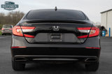 Used 2018 Honda Accord Sport image 3