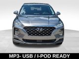Used 2019 Hyundai Santa Fe SE image 4