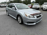 Used 2013 Subaru Legacy 2.5i Premium w/ All-Weather Pkg image 2