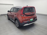 Used 2020 Kia Soul X-Line image 5