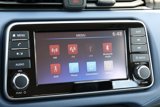 New 2025 Nissan Versa SV image 5