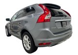 Used 2016 Volvo XC60 T5 Premier image 6