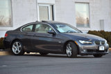 Used 2008 BMW 328i Coupe image 4