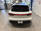 Used 2024 Porsche Macan image 5