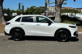 Used 2023 Honda HR-V Sport image 3