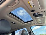 Used 2022 Hyundai Tucson SEL w/ Convenience Package image 3