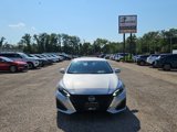 Used 2023 Nissan Altima 2.5 SV image 4