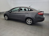 Used 2018 Ford Fiesta SE image 3