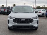 New 2025 Ford Escape Active image 2