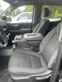 Used 2021 Chevrolet Silverado 1500 Custom w/ LPO, Dark Essentials Package image 5
