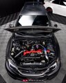 Used 2008 Subaru Impreza WRX STI image 6