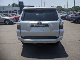 Used 2021 Toyota 4Runner TRD Off-Road Premium image 4