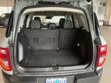 Certified 2021 Ford Bronco Sport Big Bend image 4