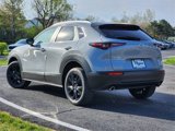 New 2025 MAZDA CX-30 AWD 2.5 S w/ Select Sport Pkg image 2