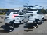 Used 2018 Ford Explorer XLT image 4