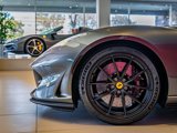 Used 2020 Ferrari 812 Superfast image 3