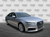 Used 2018 Audi A6 2.0T Premium Plus w/ Premium Plus Package image 2