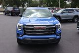 New 2025 GMC Terrain Elevation image 2