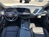 New 2025 Cadillac CT5 Premium Luxury image 4