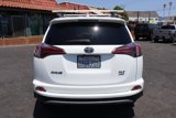 Used 2018 Toyota RAV4 XLE image 5