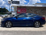 Used 2016 Nissan Maxima 3.5 SL image 3