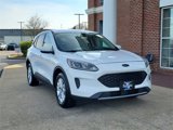 Used 2020 Ford Escape SE image 3
