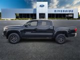 Used 2022 Toyota Tacoma SR5 image 4